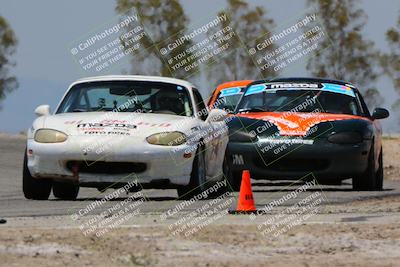 media/Jun-11-2023-Nasa (Sun) [[480f05f2af]]/Race Group B/Off Ramp Exit/